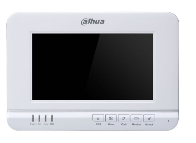Dahua VTH1520A